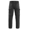 Pantalon de travail Homme CXS