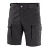 Pantalon de travail Homme CXS