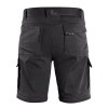 Pantalon de travail Homme CXS