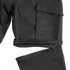 Pantalon de travail Homme CXS