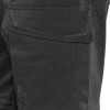 Pantalon de travail Homme CXS