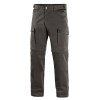 Pantalon de travail Homme CXS