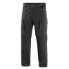 Pantalon de travail Homme CXS