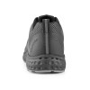 Chaussures de sécurité CXS