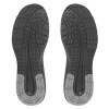 Chaussures de sécurité CXS
