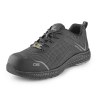 Chaussures de sécurité CXS