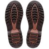 Chaussures de travail CXS