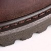 Chaussures de travail CXS