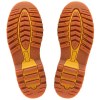 Chaussures de travail CXS