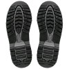 Chaussures de travail CXS