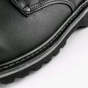 Chaussures de travail CXS