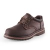 Chaussures de travail CXS