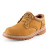 Chaussures de travail CXS