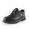 Chaussures de travail CXS