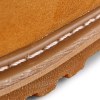 Chaussures de travail montantes CXS
