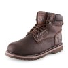 Chaussures de travail montantes CXS