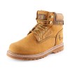 Chaussures de travail montantes CXS