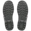 Chaussures de sécurité CXS
