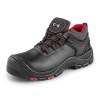 Chaussures de sécurité CXS