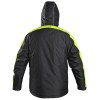 Veste de travail Hiver Homme CXS