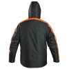 Veste de travail Hiver Homme CXS