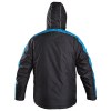 Veste de travail Hiver Homme CXS