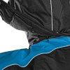 Veste de travail Hiver Homme CXS