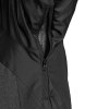 Veste de travail Hiver Homme CXS