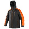 Veste de travail Hiver Homme CXS