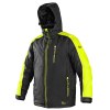 Veste de travail Hiver Homme CXS