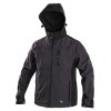 Veste de travail softshell classique Homme CXS