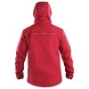 Veste de travail softshell classique Homme CXS