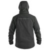 Veste de travail softshell classique Homme CXS
