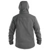 Veste de travail softshell classique Homme CXS