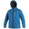 Veste de travail softshell classique Homme CXS