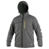 Veste de travail softshell classique Homme CXS