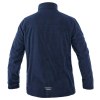 Veste polaire de travail Homme