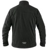 Veste polaire de travail Homme