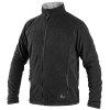 Veste polaire de travail Homme