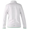 Veste polaire de travail Femme