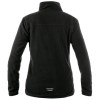 Veste polaire de travail Femme