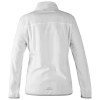 Veste polaire de travail Femme
