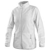 Veste polaire de travail Femme