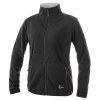 Veste polaire de travail Femme