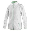 Veste polaire de travail Femme