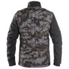 Veste de travail hybride Homme CXS