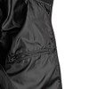 Veste de travail hybride Homme CXS