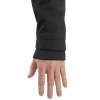 Veste de travail hybride Homme CXS