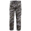 Pantalon de travail camouflage Homme CXS