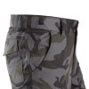 Pantalon de travail camouflage Homme CXS